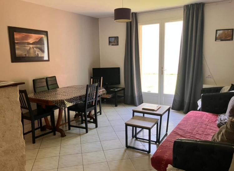 Gite Cosy Proche Fontainebleau Et Foret Noisy-sur-Ecole Экстерьер фото